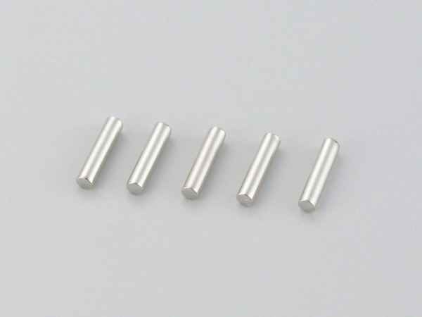 Kyosho Pure ten Alpha 2x9 Pin