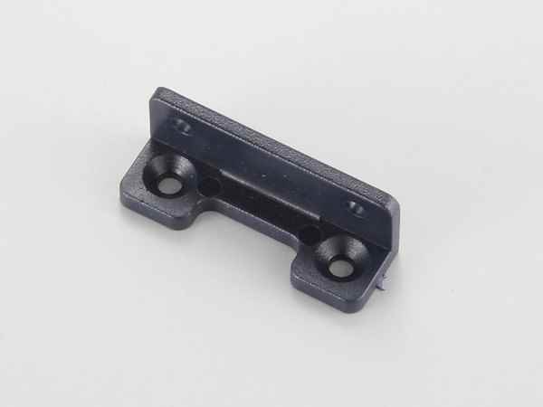 Kyosho Pure ten Alpha Body Suport