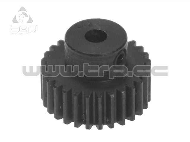 Kyosho Pinion Gear(28T) 3mm