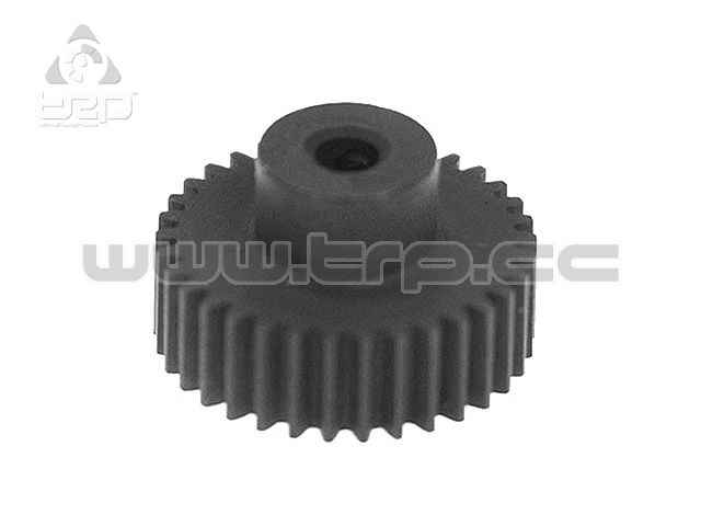 Kyosho Pinion Gear 3mm  (33T)