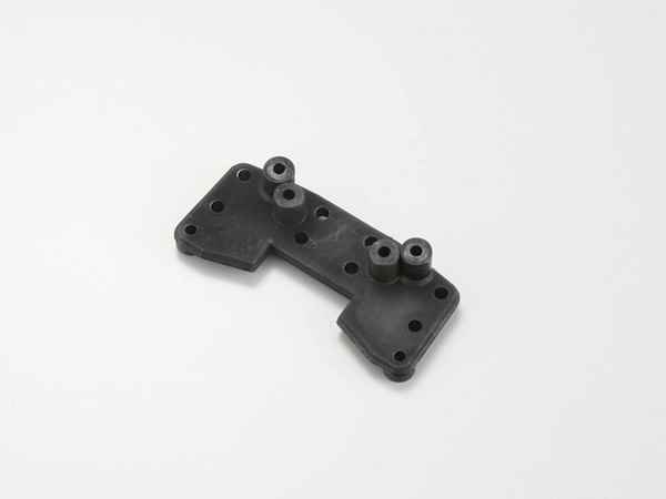 Kyosho Pure Ten Alpha Forward Support Cushion