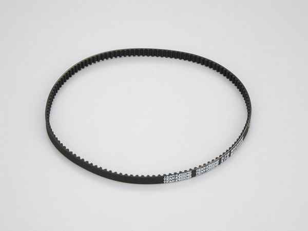 Kyosho V-One R SP Middle Belt (378)