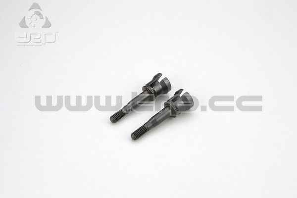 Kyosho TR15 Wheel Shaft (Rally)