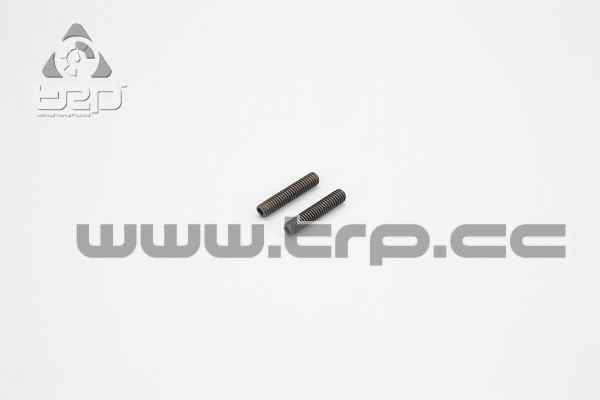 Kyosho  Set Screw(M4x20)