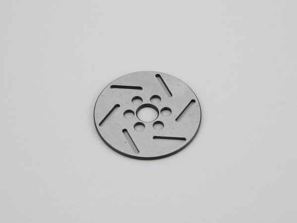 Kyosho V-One-R SP Brake Disk SP
