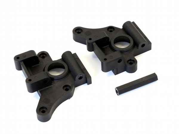 Kyosho Mega Force Box Sprockets