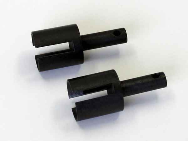 Kyosho Mega Force diff. joint A