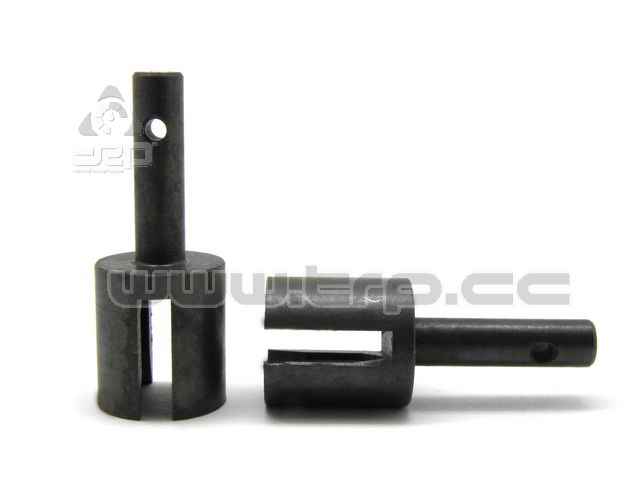 Kyosho Mega Force diff. joint B