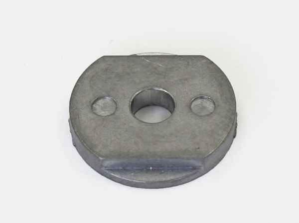 Kyosho Spacer fan Mega Force