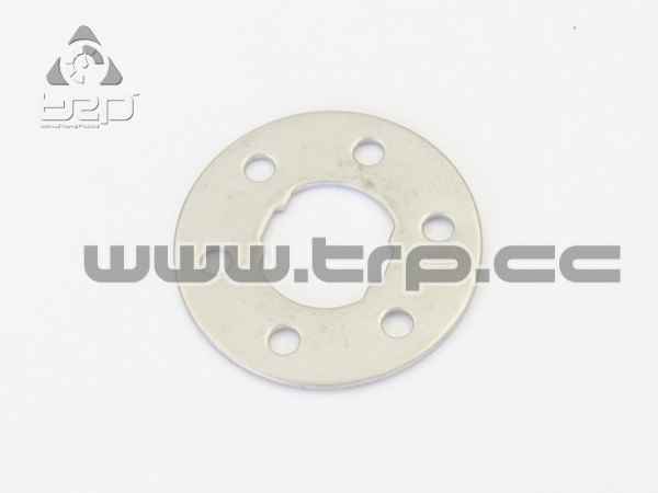 Kyosho MegaForce Brake Disk