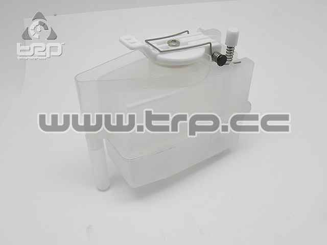 Kyosho Fuel Tank (125cc)