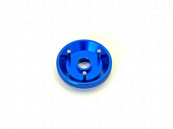 Kyosho V-One RR Flywheel