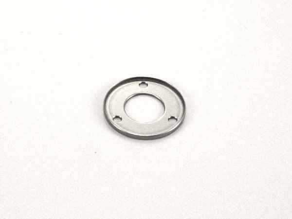 Kyosho V-One RR 3D Clutch Disk.