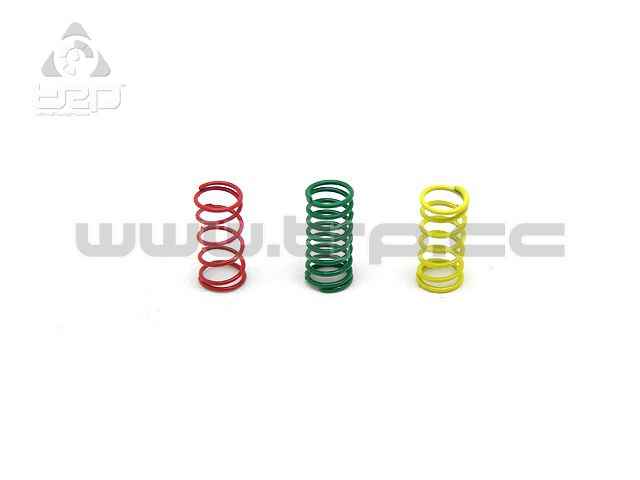 Kyosho MiniZ F1 Spring Set For Rear Shock