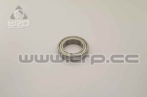 Kyosho Caliber 30 Bearing (20x32x7mm)
