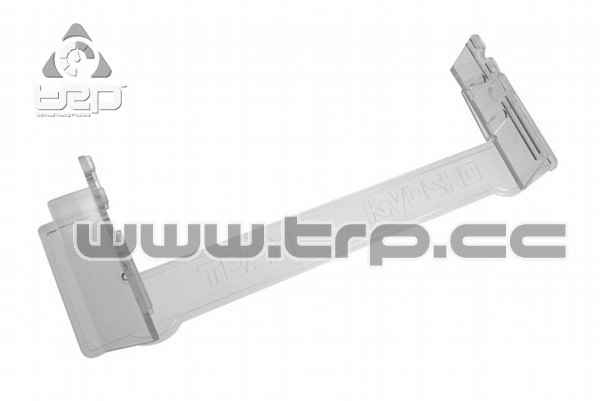 Kyosho Toe Angle Gauge 200mm