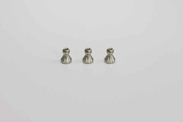 Kyosho Inferno MP7 6.8mm Hard Pivot Ball