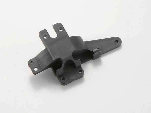 Kyosho Pure Ten (EP 2) Rear Upper Deck