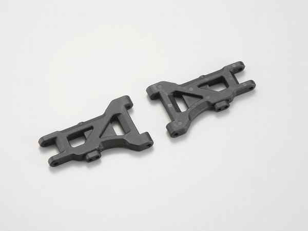 Kyosho Zaboon Front Arm