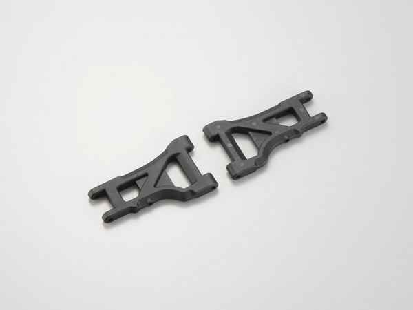 Kyosho Zaboon Rear Arm