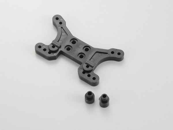 Kyosho Zaboon front damper