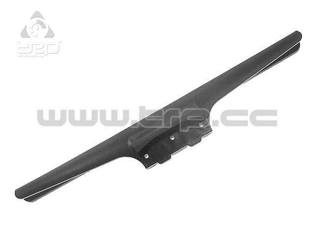 Kyosho Zaboon Bumper
