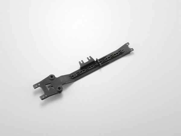 Kyosho Zaboon Upper Deck (long)