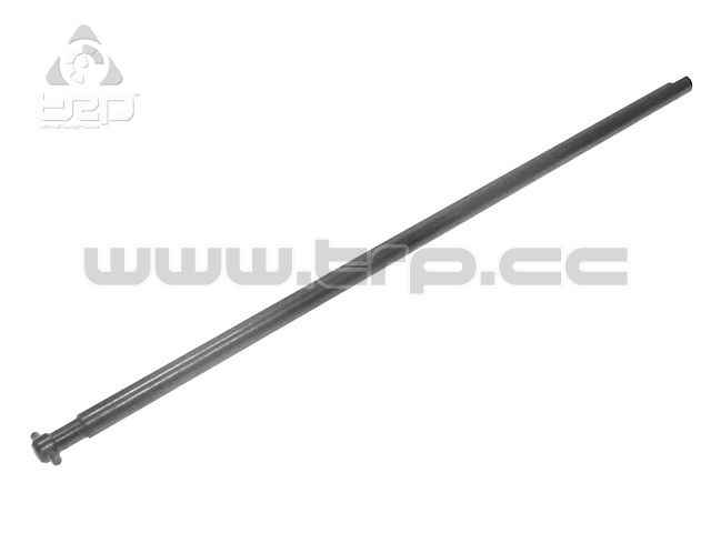 Kyosho Zaboon central Palier