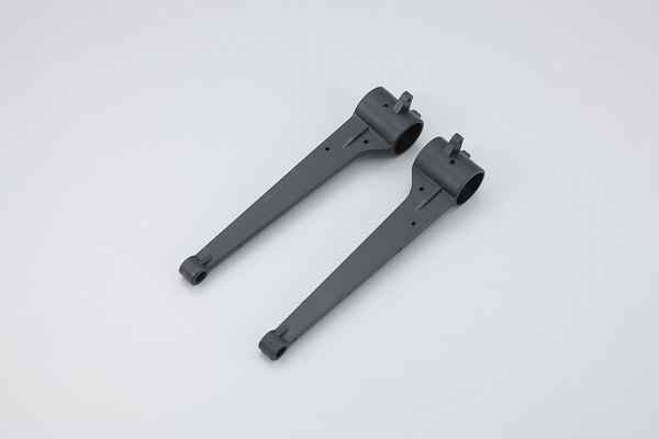 Kyosho Mad Force Sus.Arm Set