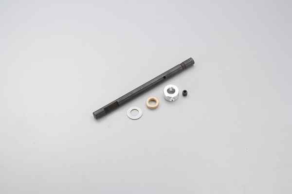 MA005 3-Speed Shaft(Kyosho)