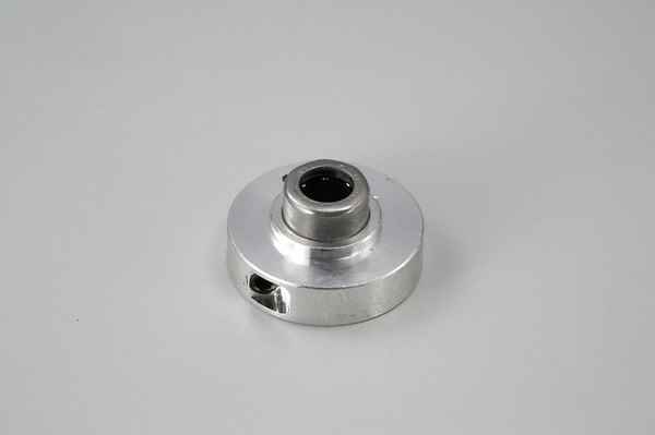 MA006 2-Speed Cam Set(Kyosho)