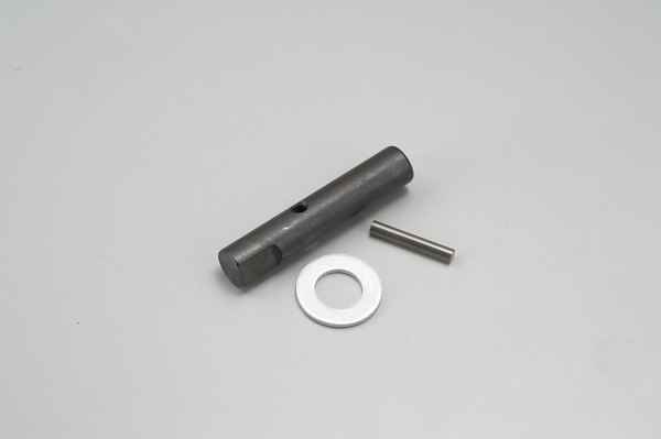 Kyosho Mad Force Sprocket Shaft