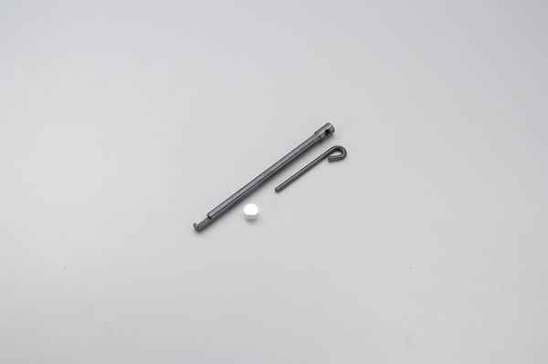MA019 Brake Cam Set(Kyosho)