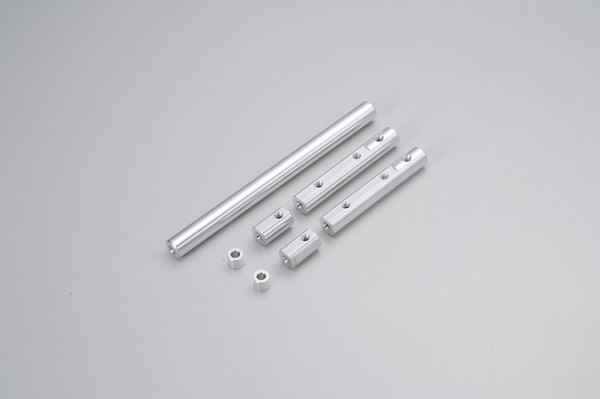 MA020 Chassis Joint Set(Kyosho)