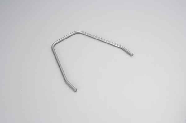 Roll Bar(Kyosho)