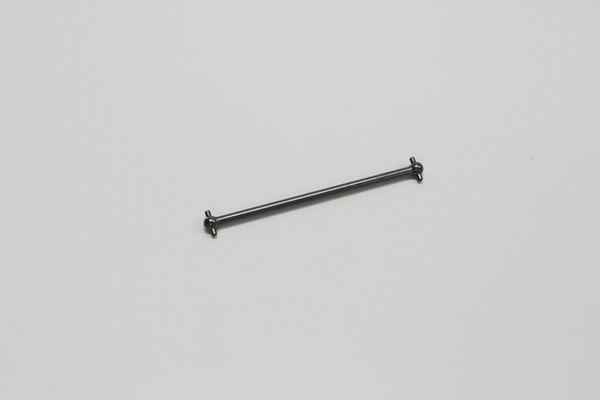 Kyosho Mad Force Swing Shaft(114L).