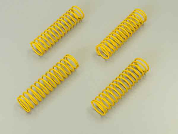 Kyosho Mad Force Urtra Soft Shock Spring