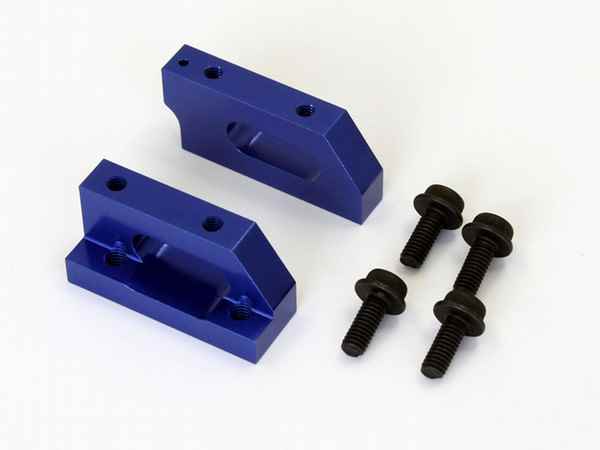 Kyosho Landmax Engine Mount (S. Eight)