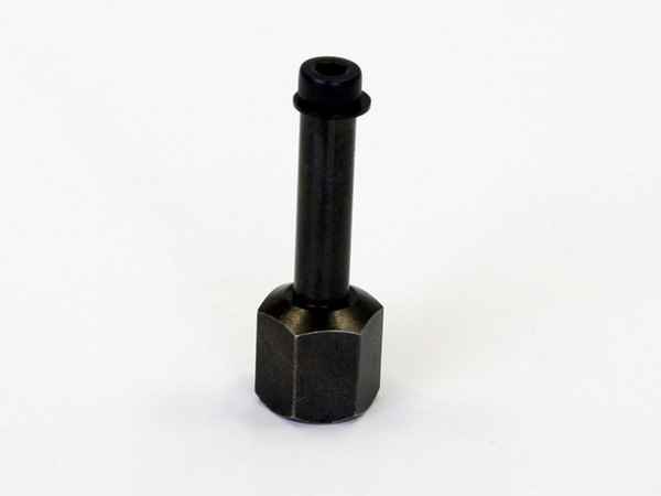 Kyosho Landmax Eje Pilot Shaft (S.Eight)