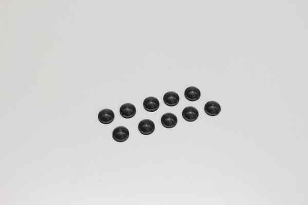 Kyosho Inferno Shock Bladders