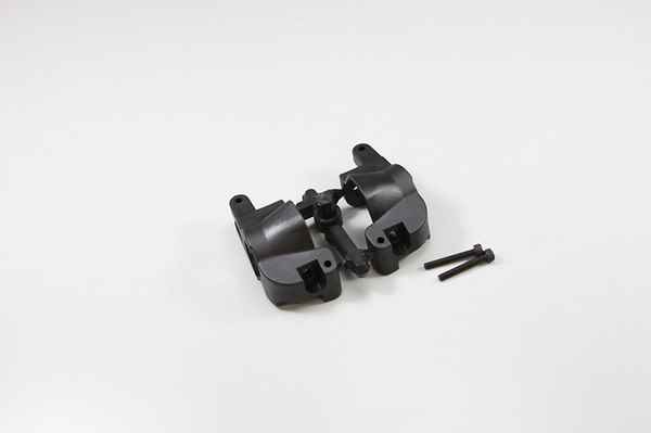 Kyosho Inferno MP7 Front Hub Carrier 20ﾟ