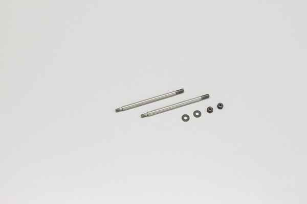 Kyosho Inferno MP7.5 Shock Shaft(61)