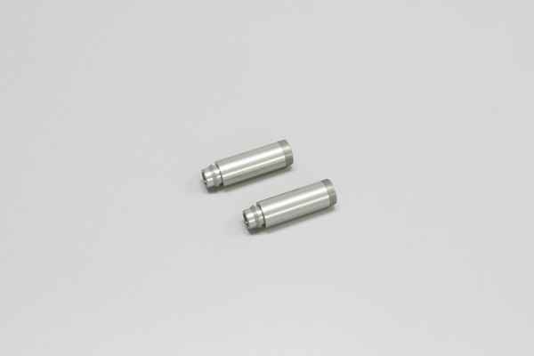 Kyosho Inferno MP7 Shock Case Front (47mm)