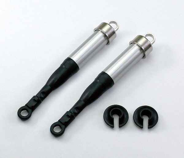 Kyosho Inferno MP7 Shock Shaft Front 3.5mm
