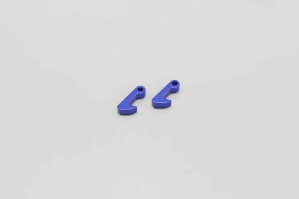 Kyosho Fantomas Evolva pestanya canvi Rapido Roda (One Touch)
