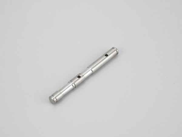 Kyosho V-One-RR 64 Ti/Middle Shaft (R/RR).