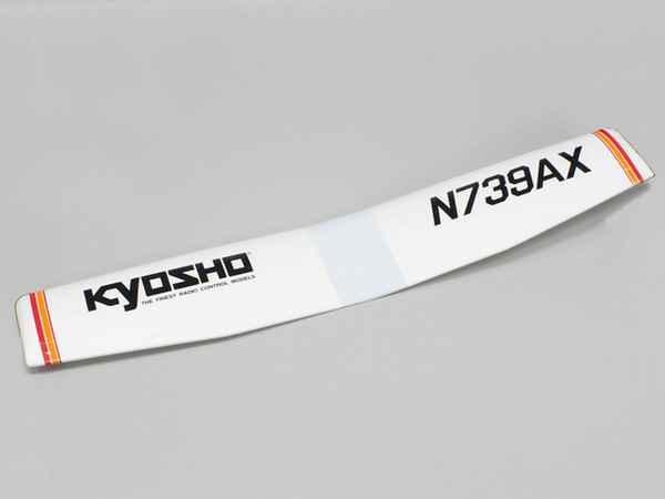 Kyosho Cessna 180R Main Wing Set