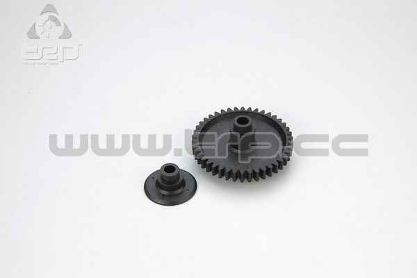 Kyosho TR15 Spur Gear 42T