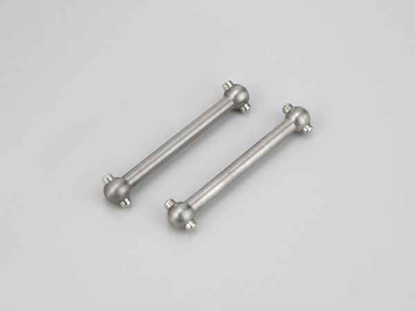 Kyosho V-One 64 Ti/Swing Shaft(43)