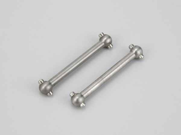 Kyosho V-One 64 Ti/Swing Shaft(45)